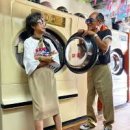 옷사랑세탁소 이미지