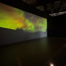 경기북부어린이박물관 이미지