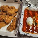 GS25 영종그랑블루점 | [내돈내산] 영종도 호캉스 "그랑블루 인 영종" 후기