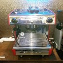 더블유피씨방 이미지