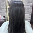 조아헤어샵 이미지