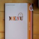 꼬꼬호프치킨 이미지