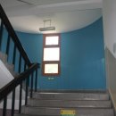 서울정릉초등학교 이미지