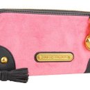 너.애.개 이미지