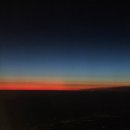 2017/winter/Sicilia∙Toscana∙Umbria, Italia/Honeymoon &lt;1&gt;