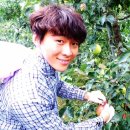 박종기농장 이미지