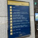 개언니네 | 창원 유니시티필라테스 &#39;언니네필라테스&#39; 중동점 추천후기
