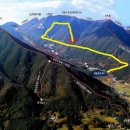 송정주차장 이미지