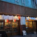 상동 | 부천 상동 술집 이자카야 하나 후기