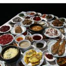 Honey eat (허니잇) 이미지