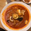 우리 매장만의 특별한커피만들기-에스프레소 추출세팅