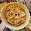 한솥도시락 아산고사거리점 이미지