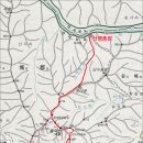 곡성-155 이미지