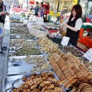 덕풍전통시장 이미지