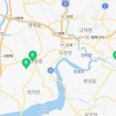 안중솔라스파 이미지