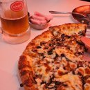 4969피자 이미지