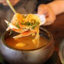 고기먹자 이미지