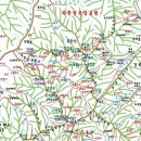 신연수역 1번출구 이미지