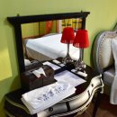 샐비어모텔 이미지