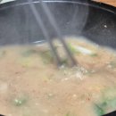 총두순대 이미지