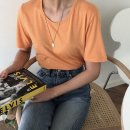 아이보리