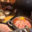 한성장여관 이미지