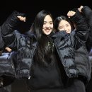 서연 - 동구 진시장로 24 | 서연