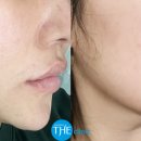 (주)알에프 이미지