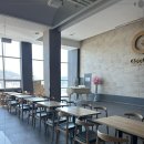 쿠우쿠우원주 이미지