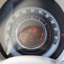 문희주유소 이미지