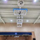 교하초등학교 이미지