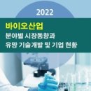 ㈜한솔파마 이미지