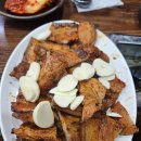 남도식당 이미지