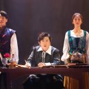 인사이드 윌리엄 이미지