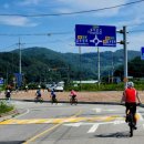 광판보건진료소 이미지