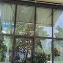 유얼커트 네이버블로그