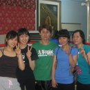 스타체육관 이미지