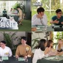 선진상회 이미지