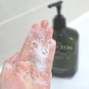 샤인미라클 | 몽클로스 비듬샴푸 스칼프 솔루션 샴푸 미라클 샤인 에센스 후기