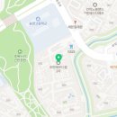 민락온누리약국 이미지