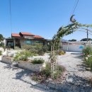 따뜻한 공간 | 고창펜션 다라래, 겨울바다 여행에서 만난 따뜻한 힐링 공간 후기