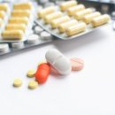 연세한스치과의원 이미지