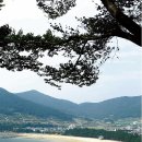 남해엔바다 이미지