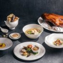 앰배서더 서울 풀만 호텔 이미지