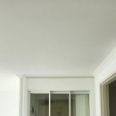 신동현강변타운 이미지