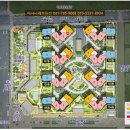 미사나래부동산공인중개사사무소 이미지