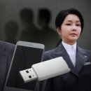 황금의원 네이버블로그