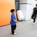 줄넘기교실 이미지