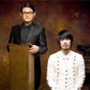 우리포장마차 이미지