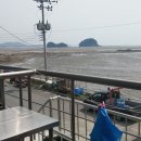 시몬펜션 이미지